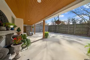 3918 Fry Ave, Tyler, TX 75701 - Photo 41