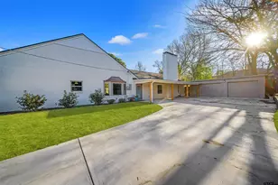 3918 Fry Ave, Tyler, TX 75701 - Photo 45