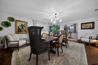 3918 Fry Avenue, Tyler, TX 75701 - Photo 17