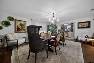 3918 Fry Ave, Tyler, TX 75701 - Photo 17