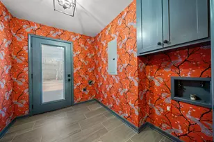 3918 Fry Ave, Tyler, TX 75701 - Photo 41