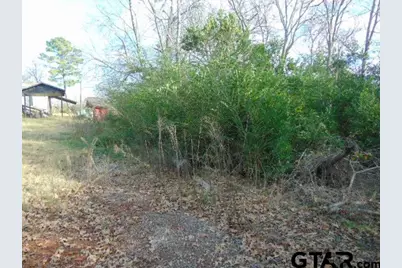 811 Greely, Jacksonville, TX 75766 - Photo 11