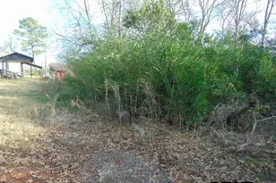 811 Greely, Jacksonville, TX 75766 - Photo 11