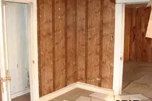 811 Greely, Jacksonville, TX 75766 - Photo 15