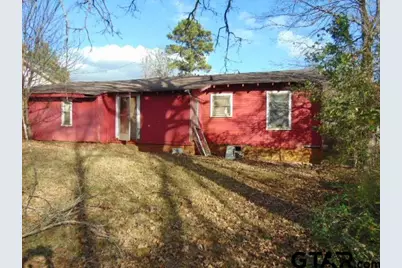 811 Greely, Jacksonville, TX 75766 - Photo 3