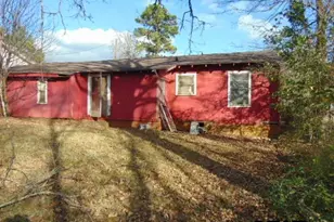 811 Greely, Jacksonville, TX 75766 - Photo 3