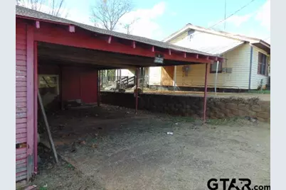 811 Greely, Jacksonville, TX 75766 - Photo 5