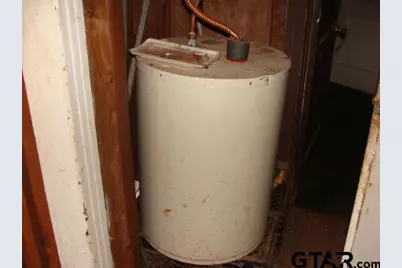 811 Greely, Jacksonville, TX 75766 - Photo 21