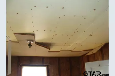 811 Greely, Jacksonville, TX 75766 - Photo 19