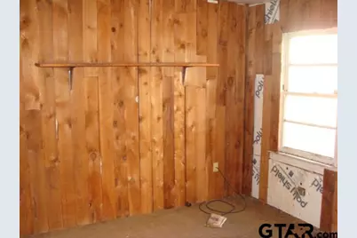 811 Greely, Jacksonville, TX 75766 - Photo 13