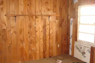 811 Greely, Jacksonville, TX 75766 - Photo 13