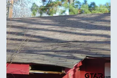 811 Greely, Jacksonville, TX 75766 - Photo 9