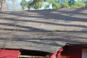 811 Greely, Jacksonville, TX 75766 - Photo 9