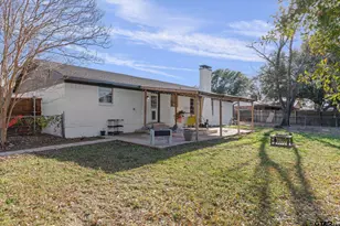 1775 Cypress, Canton, TX 75103 - Photo 33