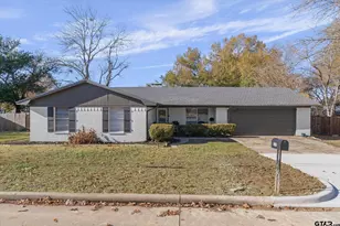 1775 Cypress, Canton, TX 75103 - Photo 3