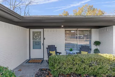 1775 Cypress, Canton, TX 75103 - Photo 5