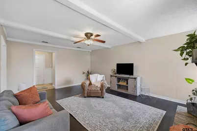 1775 Cypress, Canton, TX 75103 - Photo 19