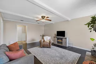 1775 Cypress, Canton, TX 75103 - Photo 19