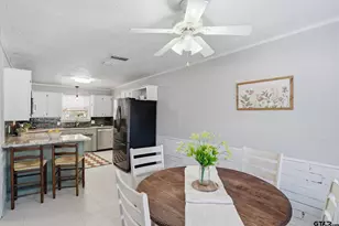 1775 Cypress, Canton, TX 75103 - Photo 21