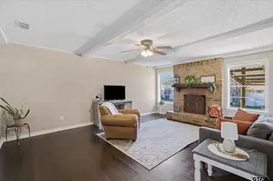 1775 Cypress, Canton, TX 75103 - Photo 17