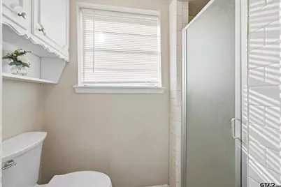 1775 Cypress, Canton, TX 75103 - Photo 11