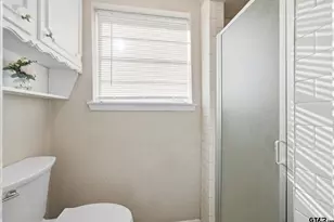 1775 Cypress, Canton, TX 75103 - Photo 11