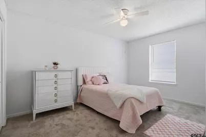 1775 Cypress, Canton, TX 75103 - Photo 15