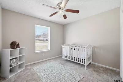 1775 Cypress, Canton, TX 75103 - Photo 13