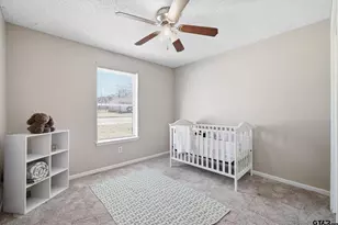 1775 Cypress, Canton, TX 75103 - Photo 13