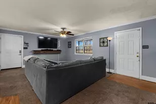 2509 N State Hwy 322, Henderson, TX 75652 - Photo 9