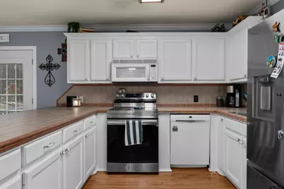 2509 N State Hwy 322, Henderson, TX 75652 - Photo 13