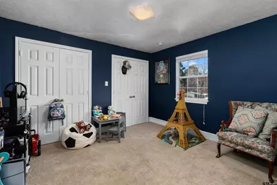 2509 N State Hwy 322, Henderson, TX 75652 - Photo 21