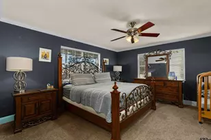 2509 N State Hwy 322, Henderson, TX 75652 - Photo 17