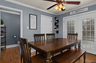 2509 N State Hwy 322, Henderson, TX 75652 - Photo 15