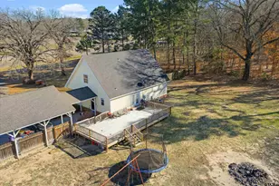 2509 N State Hwy 322, Henderson, TX 75652 - Photo 5