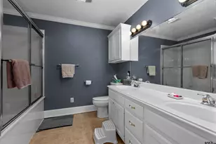 2509 N State Hwy 322, Henderson, TX 75652 - Photo 19