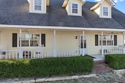 2509 N State Hwy 322, Henderson, TX 75652 - Photo 7