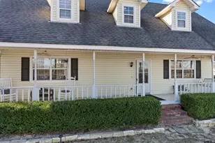 2509 N State Hwy 322, Henderson, TX 75652 - Photo 7