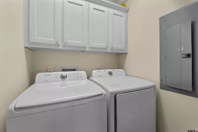 2509 N State Hwy 322, Henderson, TX 75652 - Photo 25