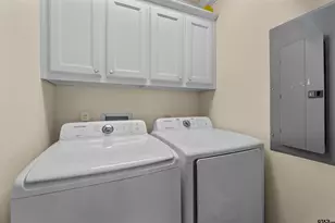 2509 N State Hwy 322, Henderson, TX 75652 - Photo 25