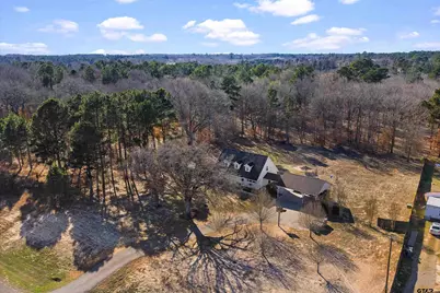 2509 N State Hwy 322, Henderson, TX 75652 - Photo 3