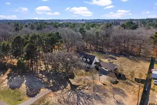 2509 N State Hwy 322, Henderson, TX 75652 - Photo 3