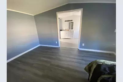 7761 Fm 1251, Henderson, TX 75652 - Photo 21