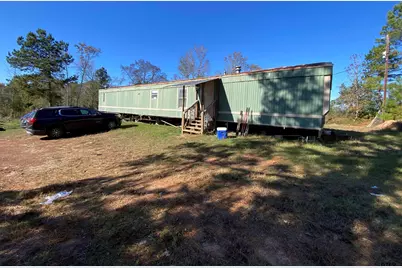 7761 Fm 1251, Henderson, TX 75652 - Photo 5