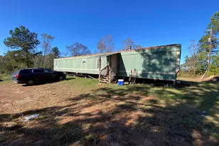 7761 Fm 1251, Henderson, TX 75652 - Photo 5