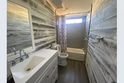 7761 Fm 1251, Henderson, TX 75652 - Photo 15