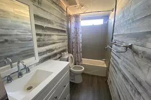 7761 Fm 1251, Henderson, TX 75652 - Photo 15