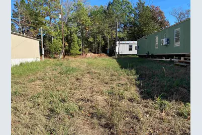 7761 Fm 1251, Henderson, TX 75652 - Photo 29