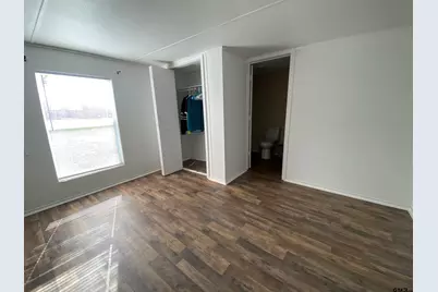 7761 Fm 1251, Henderson, TX 75652 - Photo 27