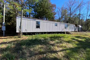 7761 Fm 1251, Henderson, TX 75652 - Photo 3